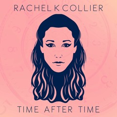 Time After Time