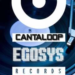 Cantaloop – I Want to be a Millionaire