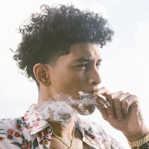 Trill Sammy - Sloppy