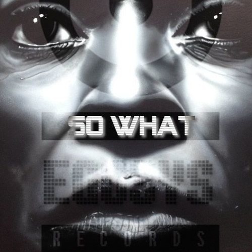 So What - Miles Davis By EGOSYS-RECORDS
