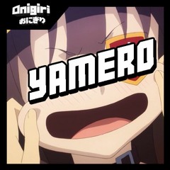 Yamero