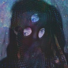 SAIMO X HARDCVNDY - OTD + EVERYDAY