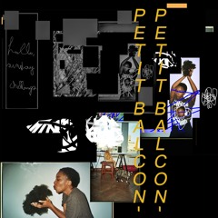 Le Bar du Bassin - part 2