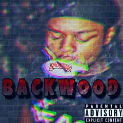 BackWood