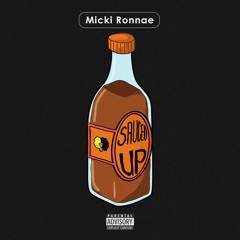Sauced Up [Official Audio]