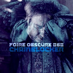 Foire Obscure Podcast 060 / Vinyl only