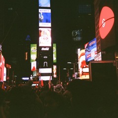 SHASTA (FT. FRANKIE HEARNZ & LiLBLURR) (PROD. BUNNCHEEZE)