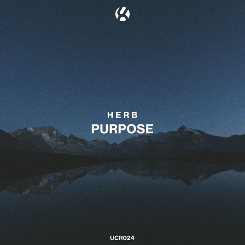 H E R B - Purpose