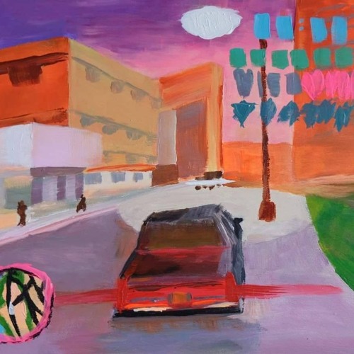 gimmicks (ft. o.c & lord finesse)