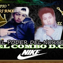 //EL PODER DEL NORTE//