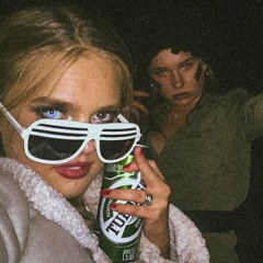 DKR FT. KORGUTTA x EUGENE x SOFAGRISEN