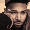 Chris Brown Ft. Eric Bellinger - Heaven On Earth