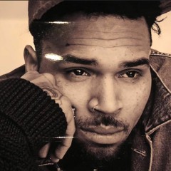 Chris Brown Ft. Eric Bellinger - Heaven On Earth
