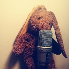 Longtemps - Amir - (Cover)