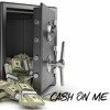 Cash On Me Follow Me On Ig Sfiremusic Mp3