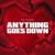 Artwork for YK Osiris - Anything Goes Down (Official Music Audio)