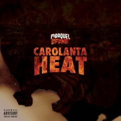 Paxquiao - Ride 2 Getha Ft. Derez De'Shon