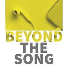 Digging Deeper into Praise