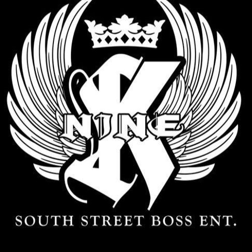 K Nine Five Rapper Stream K-Nine ''How Ya Feel'' Produced By Lexx Kelsey by K-Nine ...