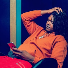 "Trap Phone" Gunna x Young Nudy Type Beat (Prod. ROH Productions)