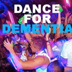 Jake Ayres B2B Slick @ Dance For Dementia Christmas Party, Bomo Bunker Dec 2018