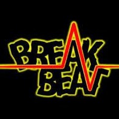 BreakBeat