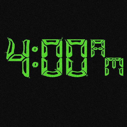 Feta [Cymatic & Twixn & Nicholas Marlow]