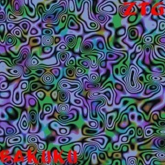 BAKUKU