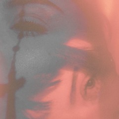 Red- Finding Your Hand In The Dark