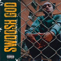 Swoosh X Khus First Take Freestyle (Prod. SOUF X CHULO)