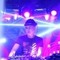 Rock To The Rythm 2019 - Tyo Remix