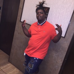 Tbo-Suicide Kid engineered. suaves production