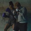 Download Shape Of You - (Dj Fresk! Splash AGV) Shape Of You - (Dj Fresk! Splash AGV)
