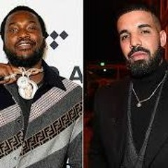 Kishon - Going Bad (Meek Mill and Drake Remix Remix)