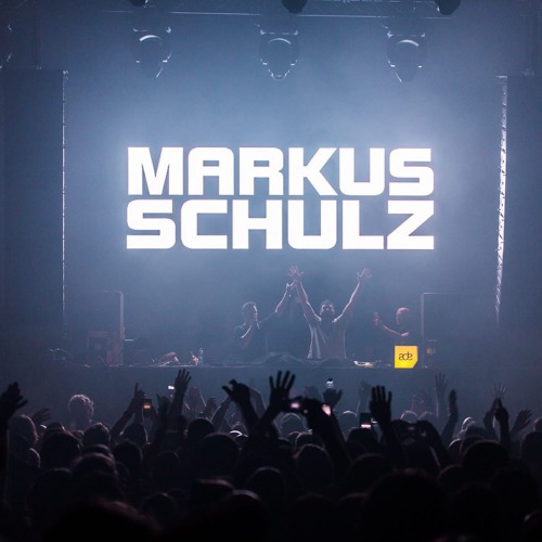 Markus Schulz & Departure with Gabriel & Dresden - Without You Near (Fisherman Remix)