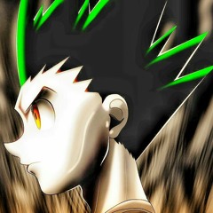 Ugly god bumps and bruises