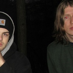 Lil Shorty I'll Buy You a Poe Boy ft. M.A.T