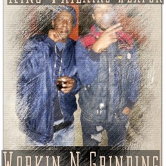 Grinding N Working .mp3