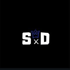 Mikka's Personal Mix by SPACExDEE @spacexdee