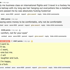 I Dont Give A Fuck (by "Poem for your sprog")