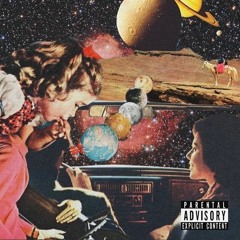 StandOff (Prod. ReesyGotIt)