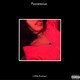 on Possessive [Prod. Seany OWE]