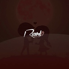 RICARDOBEATZXHITZ- My Side