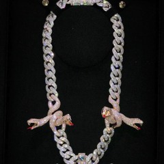 slime talk pt. 1 prod. bykairo