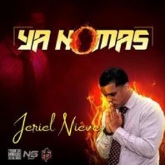 Ya No Más | Jeriel Nieves [OFFICIAL]