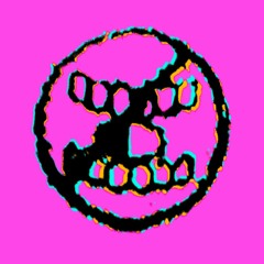 PILLFLUSHER