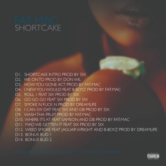 WEED SMOKE BUD MIX FEAT JAGUAR WRIGHT AND B-BOYZ PROD BY DREAMLIFE