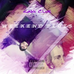 Take Your Time ft Monroi (Prod by B. Young)