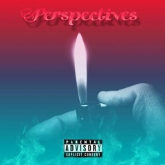 Perspectives ft. Elaine, Shame, K1, Christian Devlon