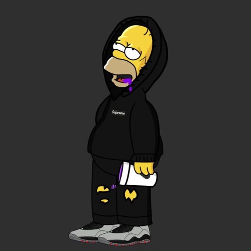 a boogie wit da hoodie type beat